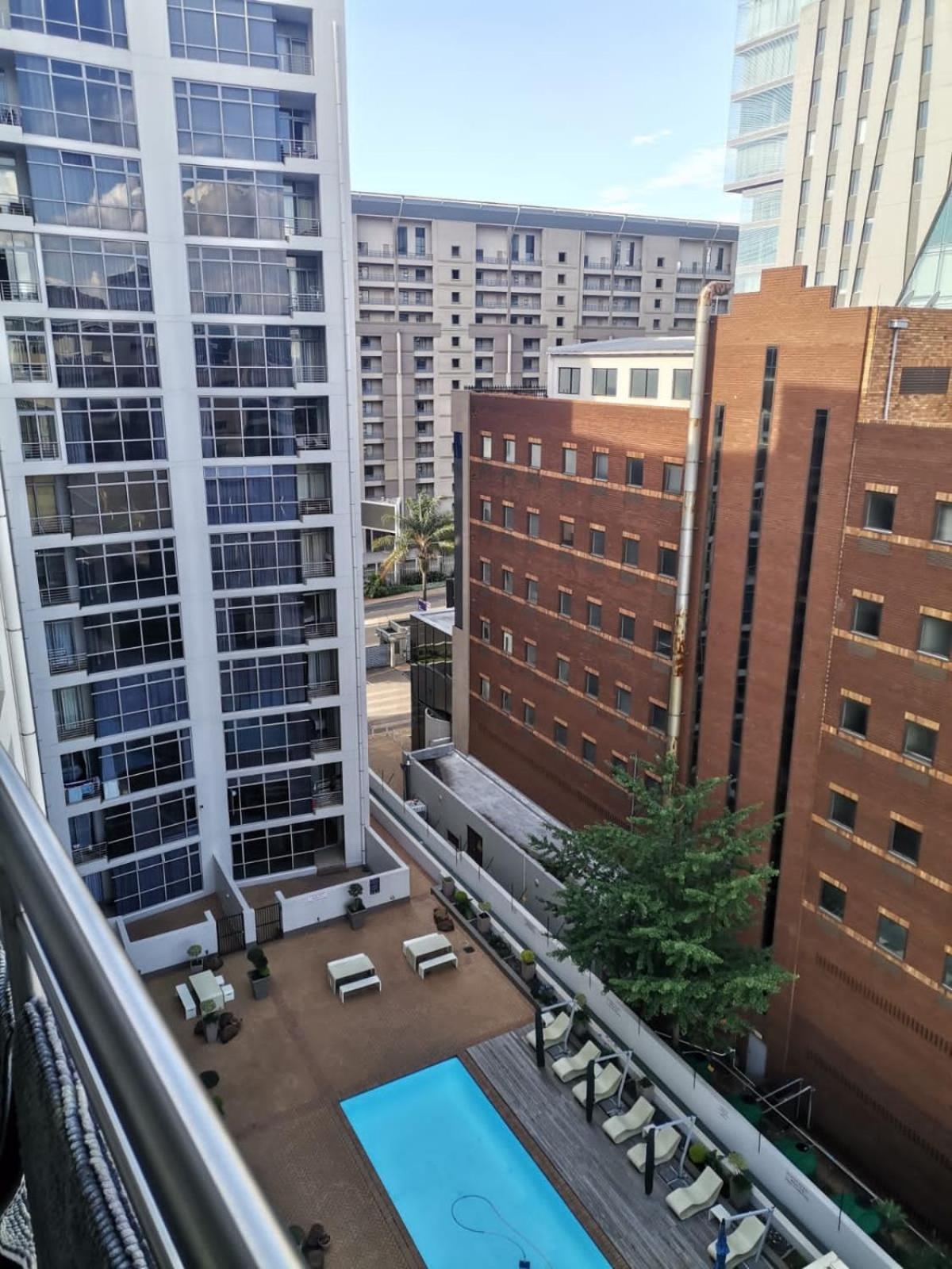 Sandton Serviced Apartments@Hydro Johannesburg Camera foto
